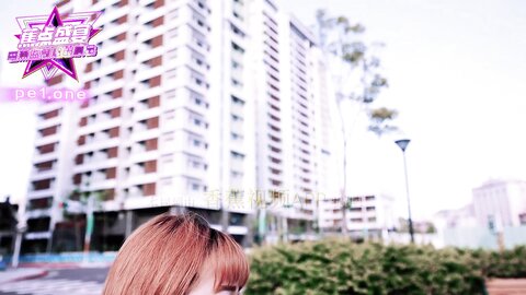 焦点jdsy-195失恋少女遇讲师一发入魂解心结