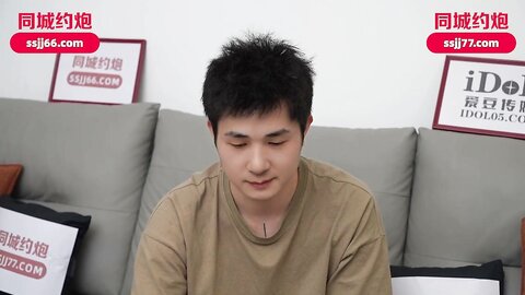 爱豆传媒IDG5599与极品的邻居美穴相逢