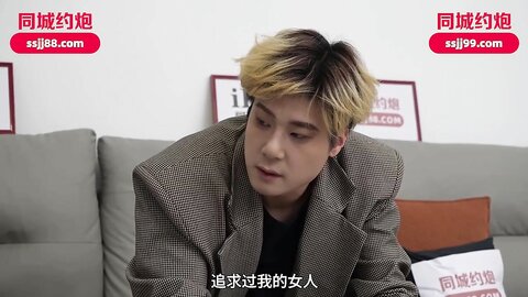 爱豆传媒IDG5600约炮反差学妹性爱成瘾秒变淫荡母狗