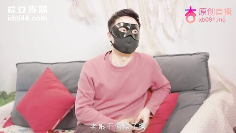爱豆传媒IDG5603开小米SU7套路拜金女激情车震测评