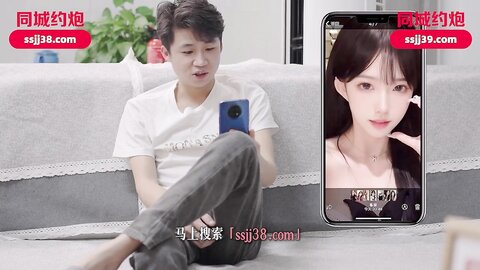 爱豆传媒IDG5604七年之痒找回新婚前的激情性爱一发入魂
