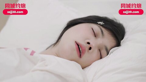 爱豆传媒IDG5604七年之痒找回新婚前的激情性爱一发入魂