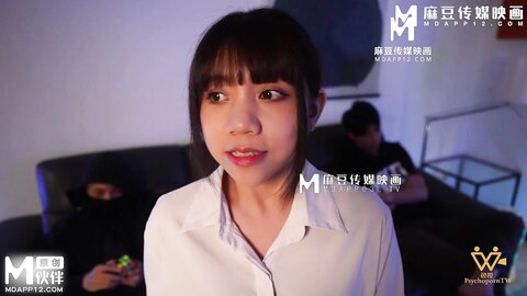 色控PH-180泳衣模特试镜诈骗