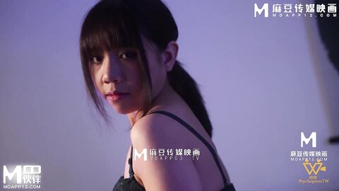 色控PH-180泳衣模特试镜诈骗