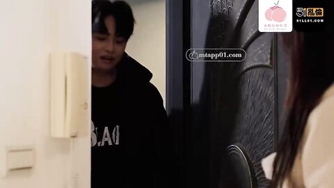 蜜桃影像PM100迷奸高二班主任