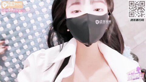 香蕉秀xjx296送上门的骚逼