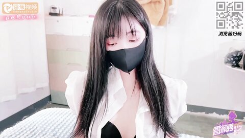 香蕉秀xjx296送上门的骚逼