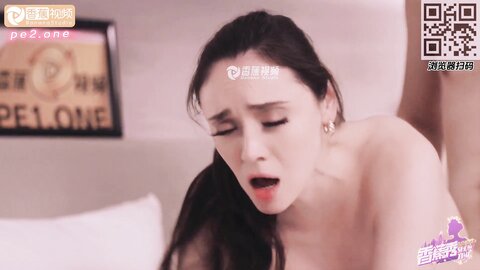 香蕉秀xjx301为了满足女友邀请朋友参加淫啪