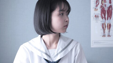 CAWD-809 Committee Chairman Wants To Be Stained White - Uniformed Beautiful Girl's Perverted Fantasy Cum...
