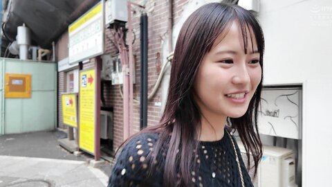 CAWD-821 I'll Never Forget The Ecstasy Of Having Seeded My Modest Ex-girlfriend, Who Works At A Bookstor...
