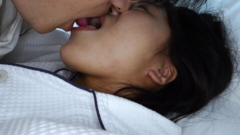 CAWD-821 I'll Never Forget The Ecstasy Of Having Seeded My Modest Ex-girlfriend, Who Works At A Bookstor...