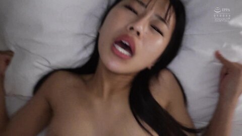 CAWD-821 I'll Never Forget The Ecstasy Of Having Seeded My Modest Ex-girlfriend, Who Works At A Bookstor...