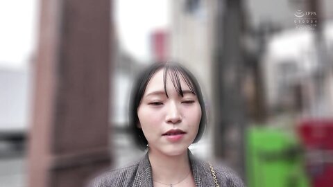 CAWD-825 Mami-chan's Daddy's Life, Please Go Take A Picture Of Her! The duck Manual For Making Ojis Fall...