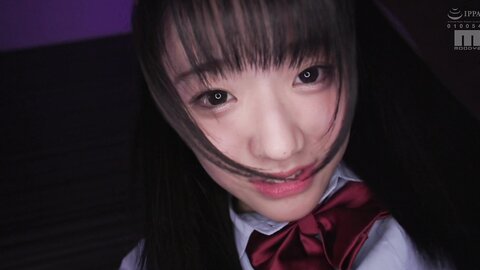 MIDA-100 Sensei, Who Is Better At Sucking Cock, Your Wife Or You A Student's Teasing Seduction Of His...