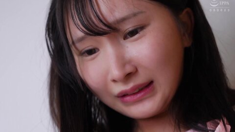 REAL-903 20 Unimaginable Things Accepted By A Girl Who Doesn't Know Anything Yet To Get Her Out Of Her...