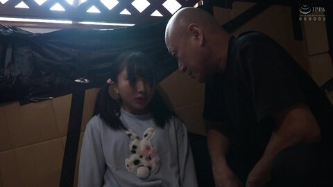 REAL-903 20 Unimaginable Things Accepted By A Girl Who Doesn't Know Anything Yet To Get Her Out Of Her...