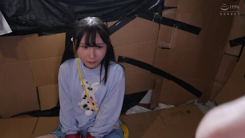 REAL-903 20 Unimaginable Things Accepted By A Girl Who Doesn't Know Anything Yet To Get Her Out Of Her...