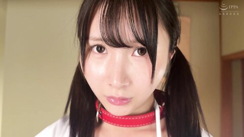 REAL-903 20 Unimaginable Things Accepted By A Girl Who Doesn't Know Anything Yet To Get Her Out Of Her...