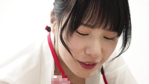 SDJS-310 SOD Female Employees - 9 In Full Bloom - 285 Minutes - Moist And Carefully Selected Pussy Taste...