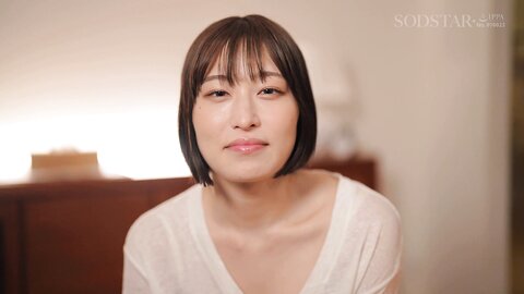 START-282 Continuous Nakadashi 3-plex Sex All Day Long, 12 Ejaculations In Vagina With Sperm In Her Pussy All...
