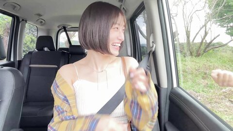 START-282 Continuous Nakadashi 3-plex Sex All Day Long, 12 Ejaculations In Vagina With Sperm In Her Pussy All...