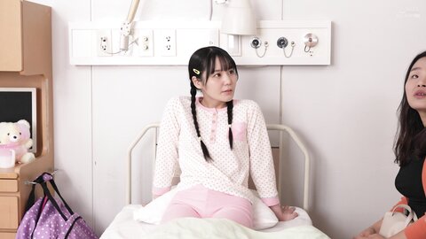 PIYO-215 [4K] Chick's 6th Anniversary. Genuine Nakadashi Impregnation Doctor. 〜The Evil Doctor Who Impregnates A...