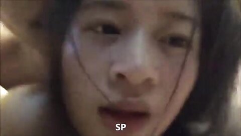 Vietnamese 03 (Em lễ tân Vũ Phương)