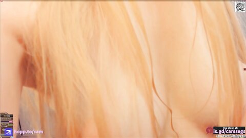 maquia dildo play 3 - is.gd/camsegs