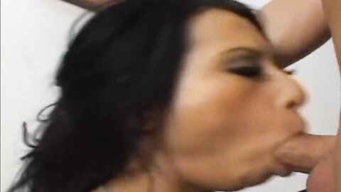 Asian Slut Soolin Kelter Fucked By Huge Dick Korean Porn By Chica Suicida Porn Movies