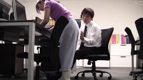 I Fuck The Cleaning Lady Stranger Blowjob Porn