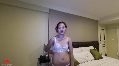 I Like Pounding Girls Who Dont Speak English