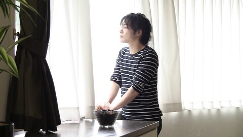 Ikumi Kondo In Heat In The Room With Stepmother Japanese In Welsh Porn