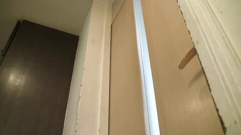 Ikumi Kondo In Heat In The Room With Stepmother Japanese In Welsh Porn