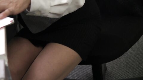 Ikumi Kondo In Heat In The Room With Stepmother Japanese In Welsh Porn