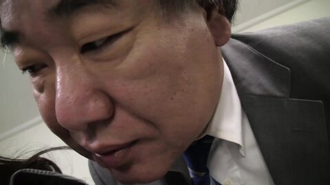 Ikumi Kondo In Heat In The Room With Stepmother Japanese In Welsh Porn