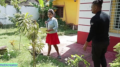 Indian Hot Sex Dont Cum Inside Pussy Teacher Porn