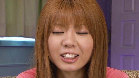 Japanese Blonde Moans As Tight Pussy Gets Drilled By A Escort Blowjob Porn