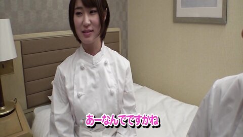 Mg A Frustrated Wife Drowns In The Pleasure Of Instinctive Sex