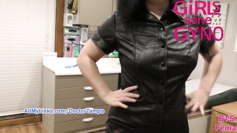 Naked Behind The Scenes From Lenna Lux Circumcision Amp Castration Come Hang With Us P Watch Film At Girlsgonegyno Com