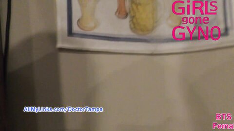 Naked Behind The Scenes From Lenna Lux Circumcision Amp Castration Come Hang With Us P Watch Film At Girlsgonegyno Com