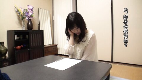 Oh Are You Picking Me Up Report On Overly Erotic Normallooking Housewife Part