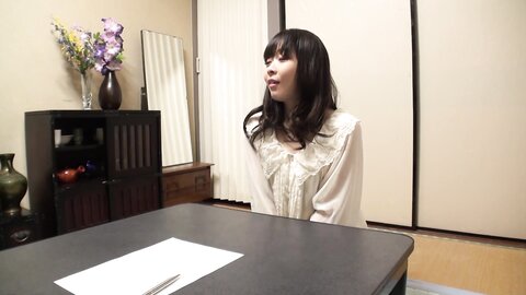 Oh Are You Picking Me Up Report On Overly Erotic Normallooking Housewife Part