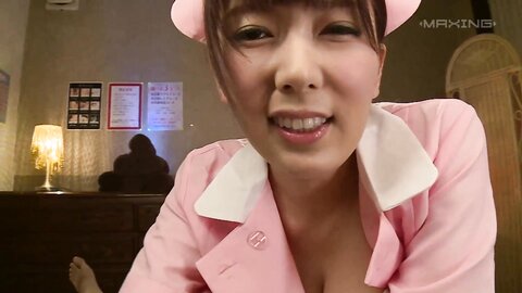 Premium Sex Land Full Course By Yui Hatano Japanese Porn By Faphouse