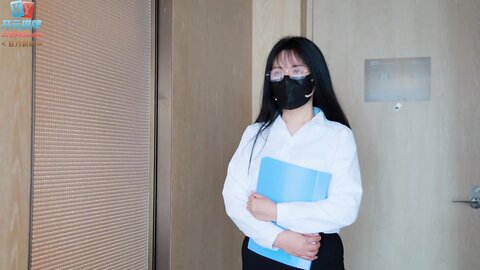 Vodhimo Female Secretary Sacrificed Herself To Her Boss To Get The Wa