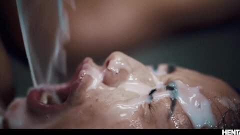 Aliens Fuck And Creampie Hot Girls
