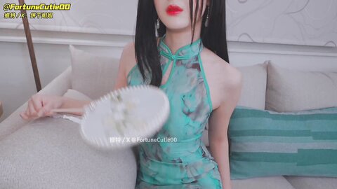 Asmr Asian Petite Cutie Guide You How To Fuck Her Well