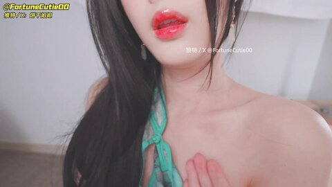 Asmr Asian Petite Cutie Guide You How To Fuck Her Well