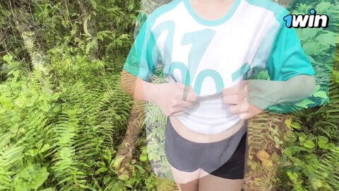 Pinay Gf — Grabi Sarap Ng Katawan Mo Uhh