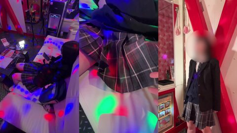 Smartphone Viewing Recommended You Can Have A Simulated Experience G