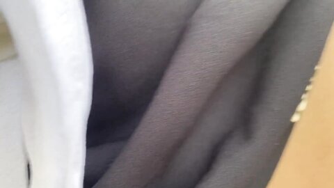 Srilankan Cute Step Sis Doggy Sex And Rough Fuck In Jungle Outdoor